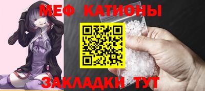 индика Гусь-Хрустальный