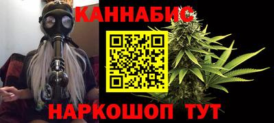 индика Гусь-Хрустальный