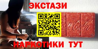 индика Гусь-Хрустальный